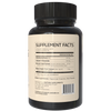 DIM SGS Detox