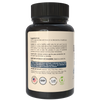 DIM SGS Detox
