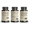 The Dad Stack — Men's Vitality Bundle | Tongkat Ali + Beetroot Maca + TUDCA