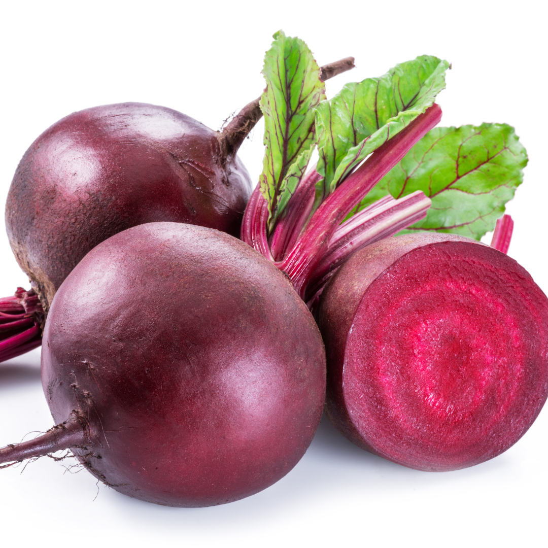 Passionate about Wellness, Committed to Quality