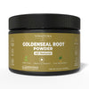 Goldenseal Root Powder