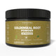 Goldenseal Root Powder