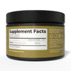 Goldenseal Root Powder