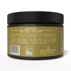 Goldenseal Root Powder