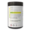 HMB Leucine Creatine Powder with Vitamin D3