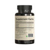 Lumbrokinase Nattokinase Serrapeptase