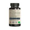 Lumbrokinase Nattokinase Serrapeptase