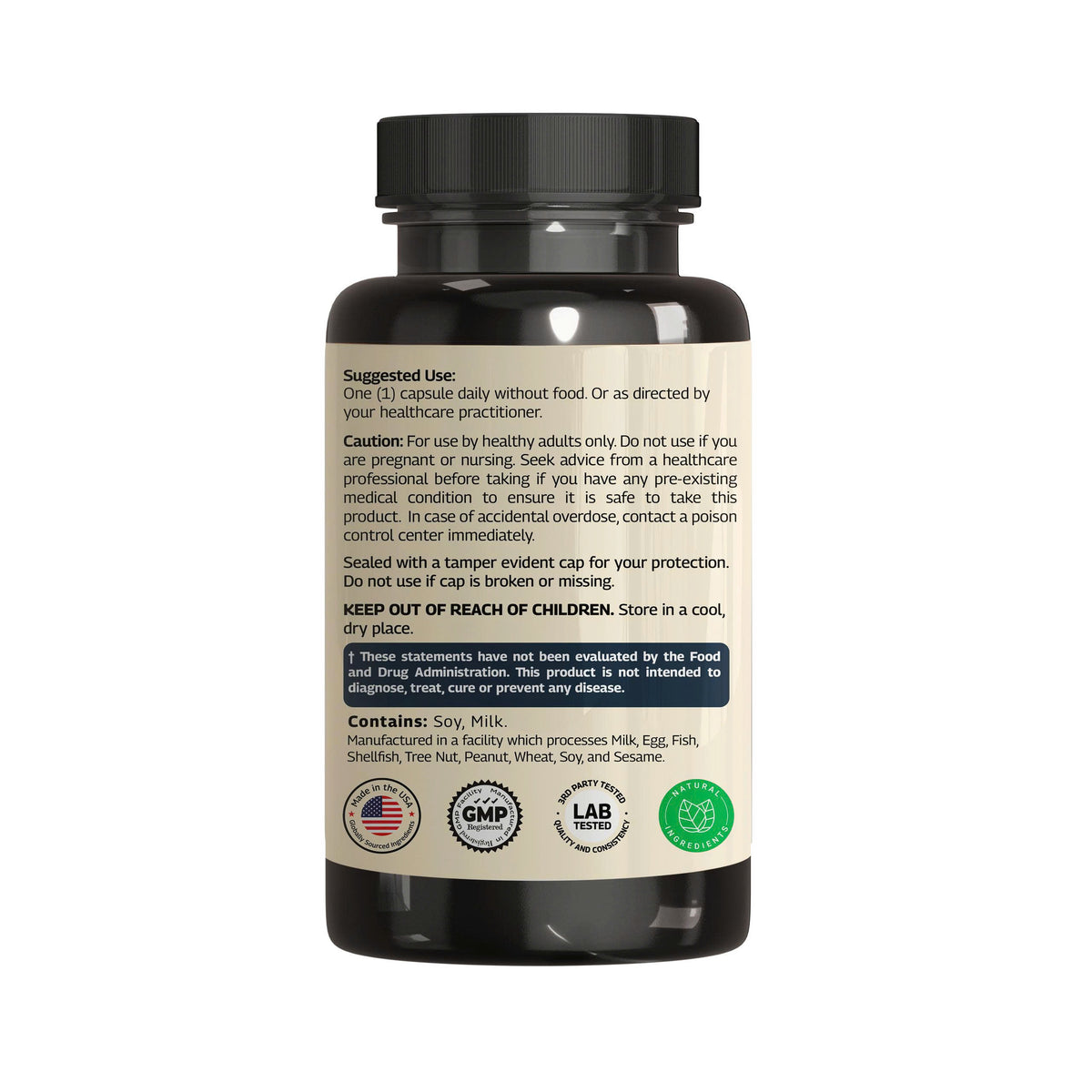 Lumbrokinase Nattokinase Serrapeptase