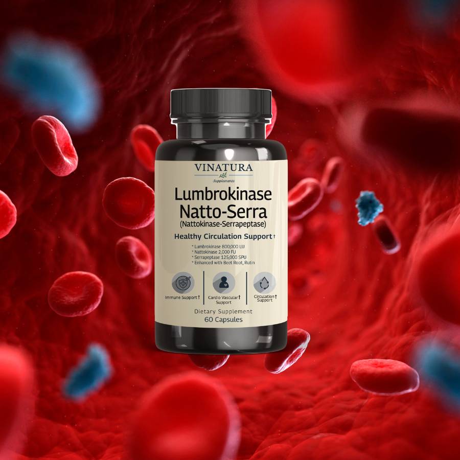 Migliorare La Salute Cardiovascolare: Consigli Pratici Per Prevenire Le Malattie Del Cuore