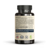 Magnesium Complex Sleep Aid