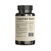 Magnesium Complex Sleep Aid