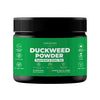 Duckweed Powder Superfood