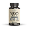 DIM SGS Detox