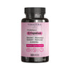 Lactobacillus Crispatus, Reuteri, Gasseri, Rhamnosus, Plantarum & Acidophilus – Women’s Probiotic