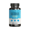 Lactobacillus Salivarius, Oral Probiotics, Chewable Mint