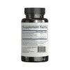 Lactobacillus Salivarius, Oral Probiotics, Chewable Mint