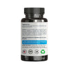 Lactobacillus Salivarius, Oral Probiotics, Chewable Mint