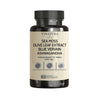 Sea Moss