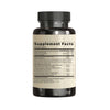 Sea Moss
