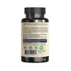 Sea Moss