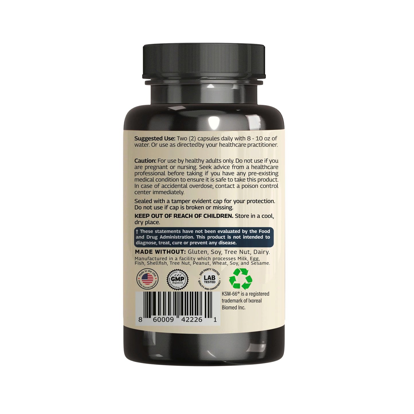 Sea Moss