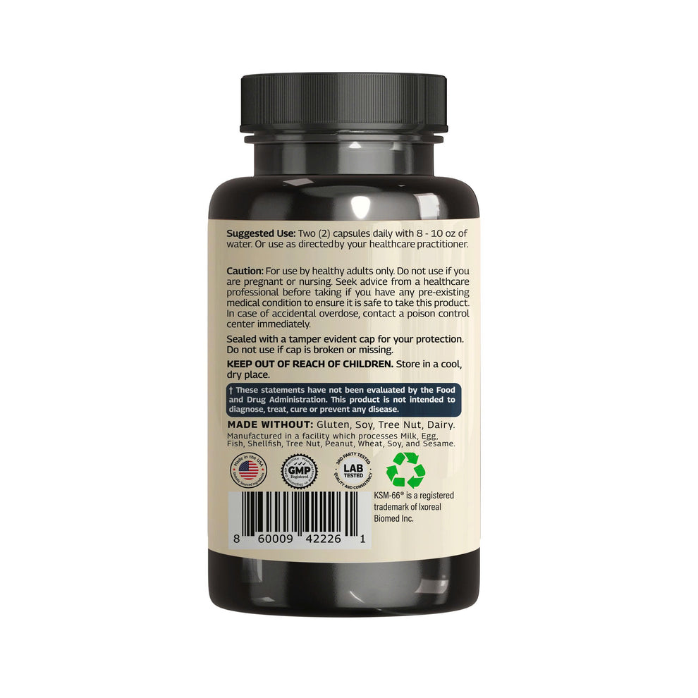 Sea Moss