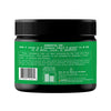 Duckweed Powder Superfood