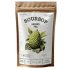 Soursop tea