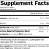 Spearmint, DIM, Saw Palmetto - 1380mg
