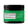 Duckweed Powder Superfood