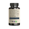 Tongkat Ali Fadogia Agrestis 1200mg