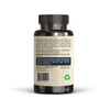 vinatura tudca supplement back