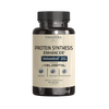 Velositol - Protein Synthesis Enhancer