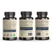 The Biohacker's Edge Stack
