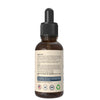 Wormwood Black Walnut Cloves Liquid