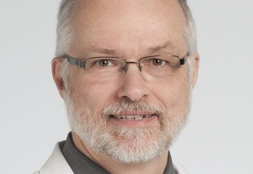 Ralph S Albert