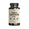 Organic Affron® Saffron Supplement
