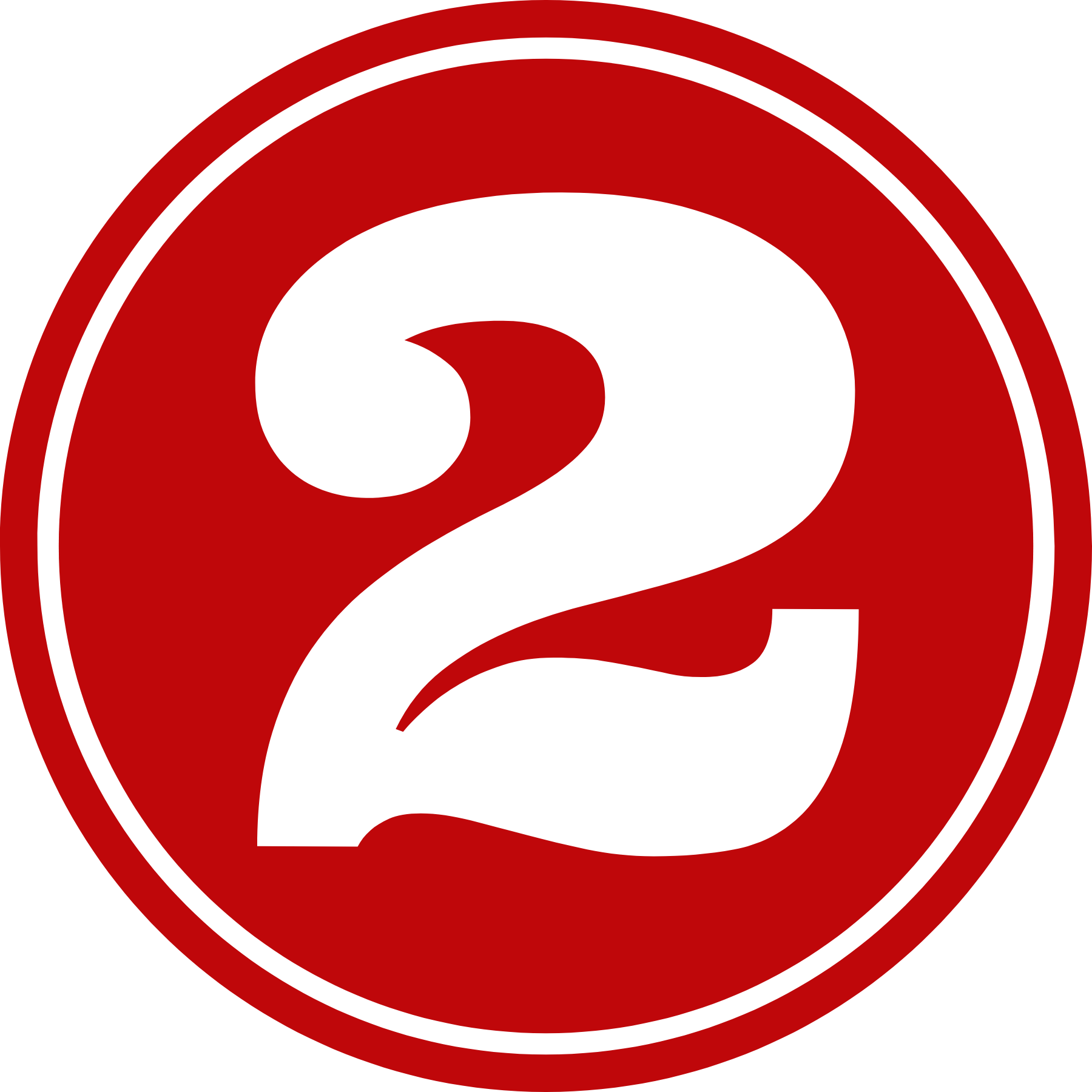 Alt Image