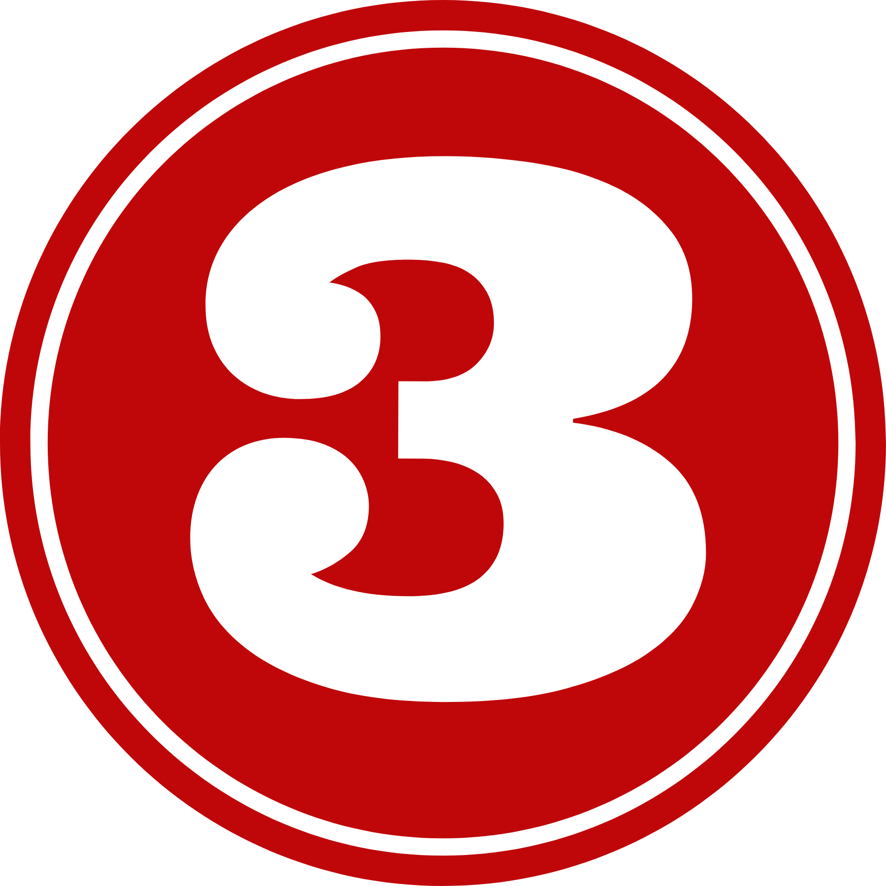 Alt Image