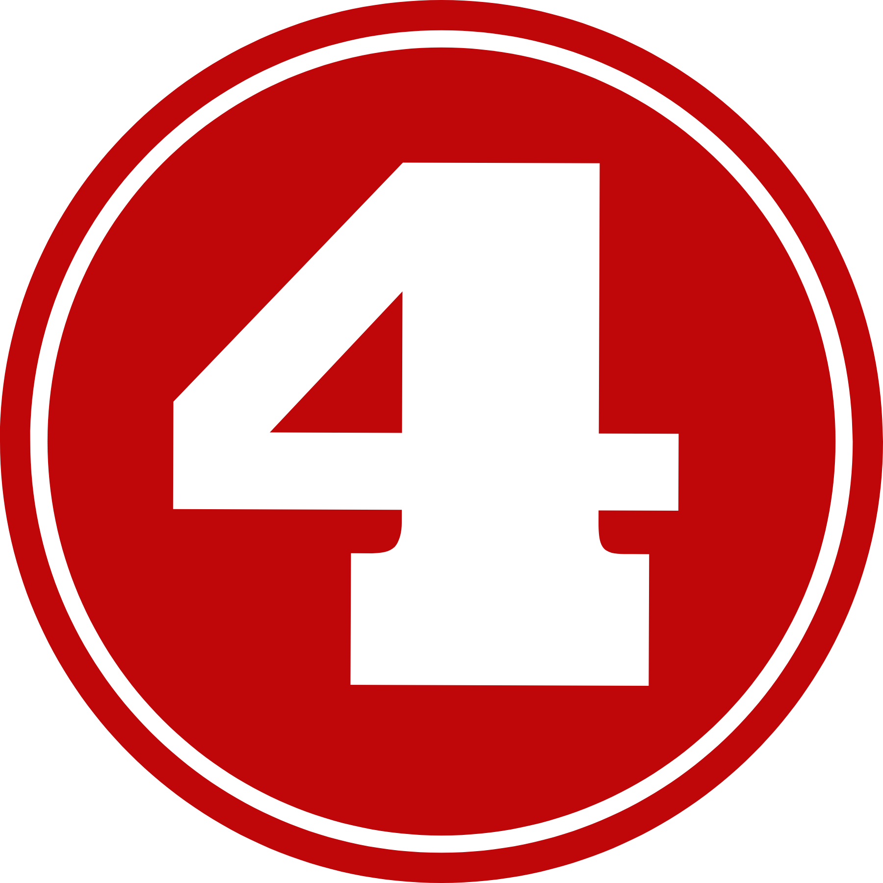 Alt Image