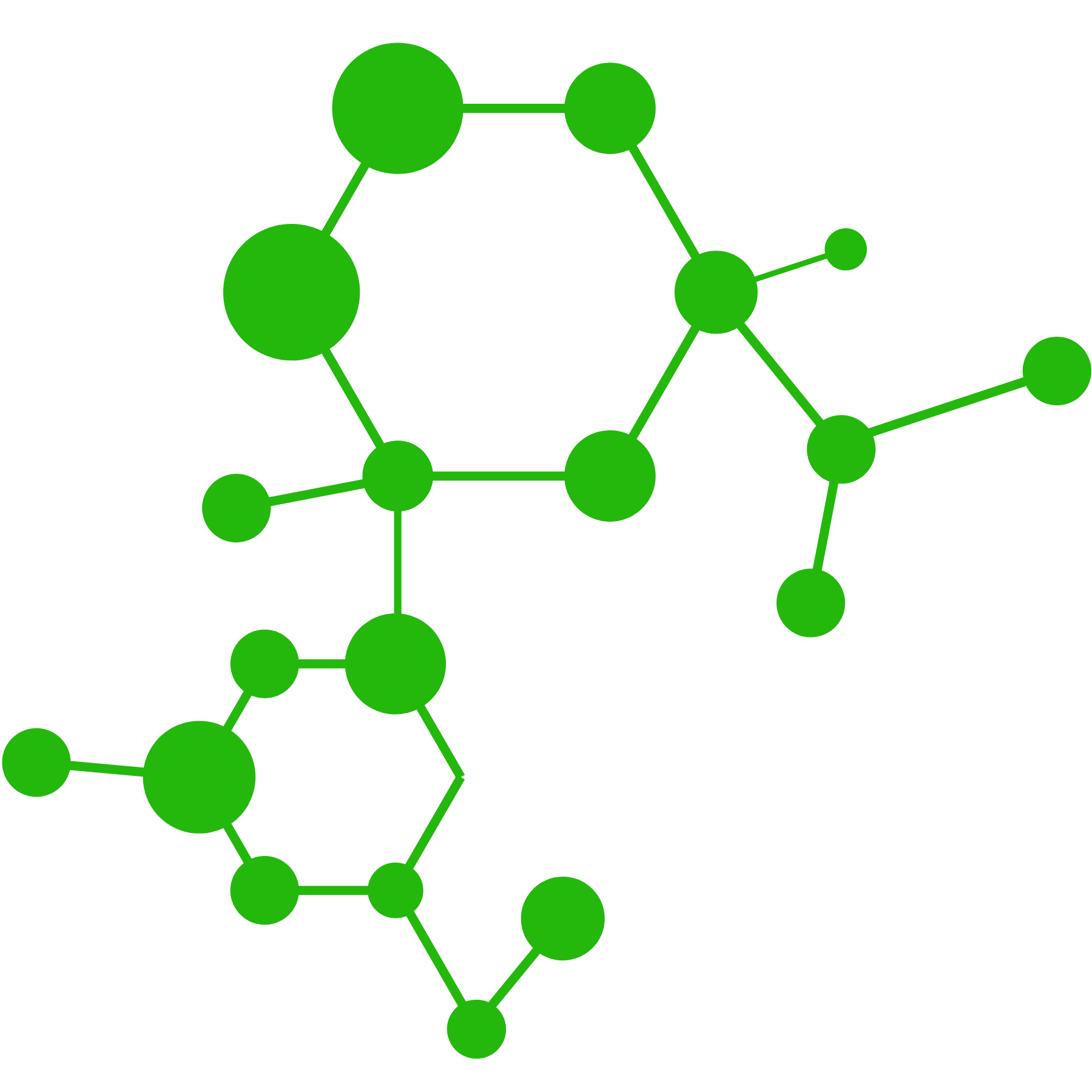 Alt Image